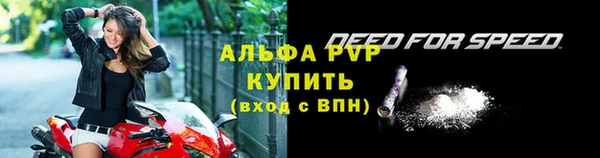 ГАЛЛЮЦИНОГЕННЫЕ ГРИБЫ Куйбышев