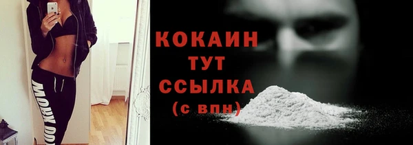 ГАЛЛЮЦИНОГЕННЫЕ ГРИБЫ Куйбышев