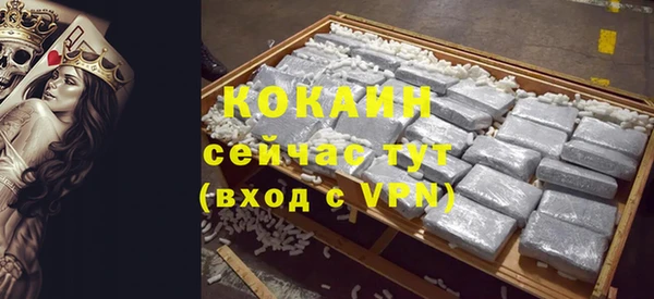 ГАЛЛЮЦИНОГЕННЫЕ ГРИБЫ Куйбышев